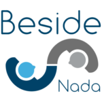 logo beside nada