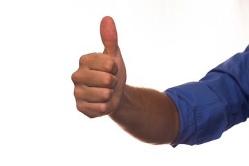 assessment et évaluation rh managers nantes